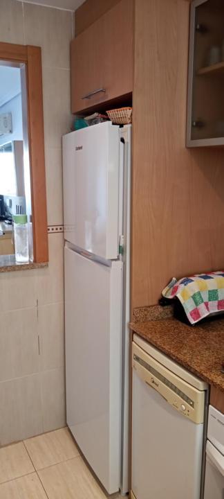 Apartamento Costa Azahar 1, Ub Marina D'Or - Oropesa Oropesa del Mar Exterior photo