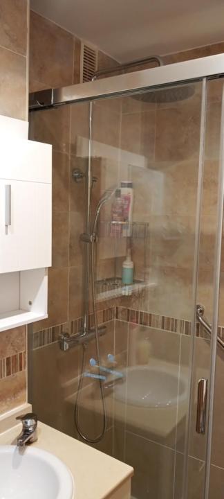 Apartamento Costa Azahar 1, Ub Marina D'Or - Oropesa Oropesa del Mar Exterior photo